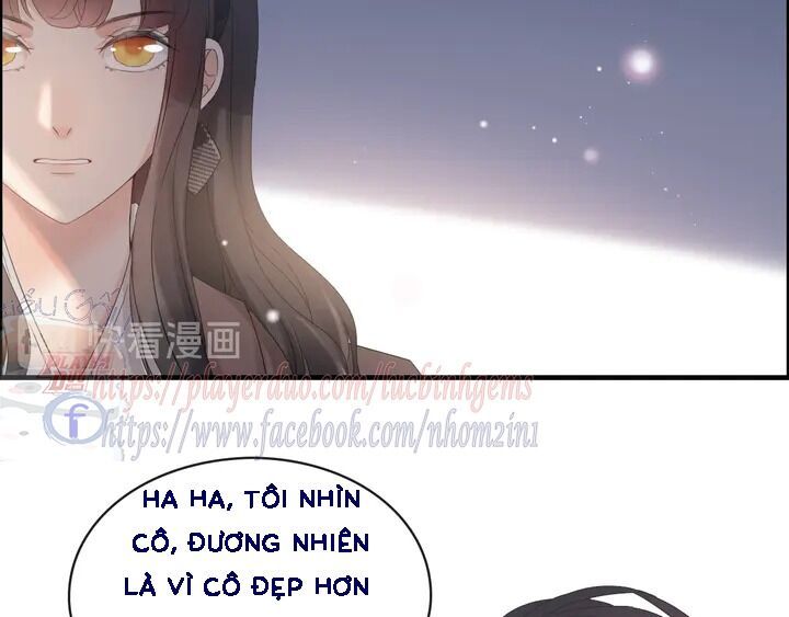 Cô Vợ Hợp Đồng Bỏ Trốn Của Tổng Giám Đốc Chapter 306 - 58