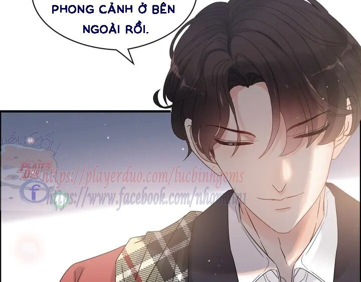 Cô Vợ Hợp Đồng Bỏ Trốn Của Tổng Giám Đốc Chapter 306 - 59