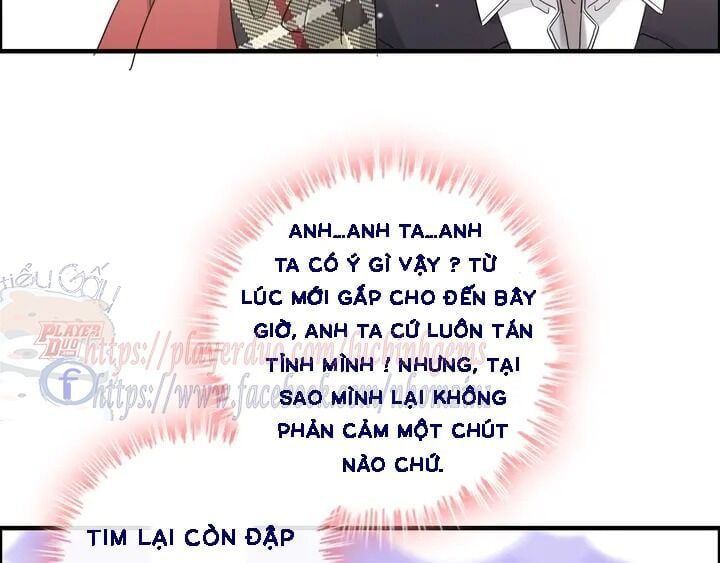 Cô Vợ Hợp Đồng Bỏ Trốn Của Tổng Giám Đốc Chapter 306 - 60