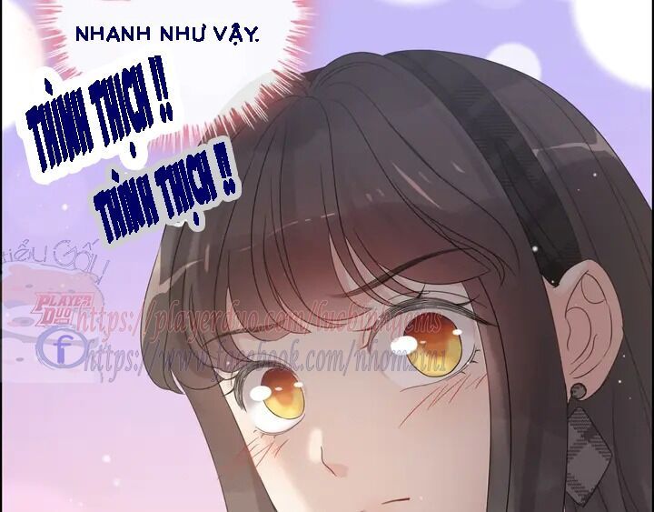 Cô Vợ Hợp Đồng Bỏ Trốn Của Tổng Giám Đốc Chapter 306 - 61