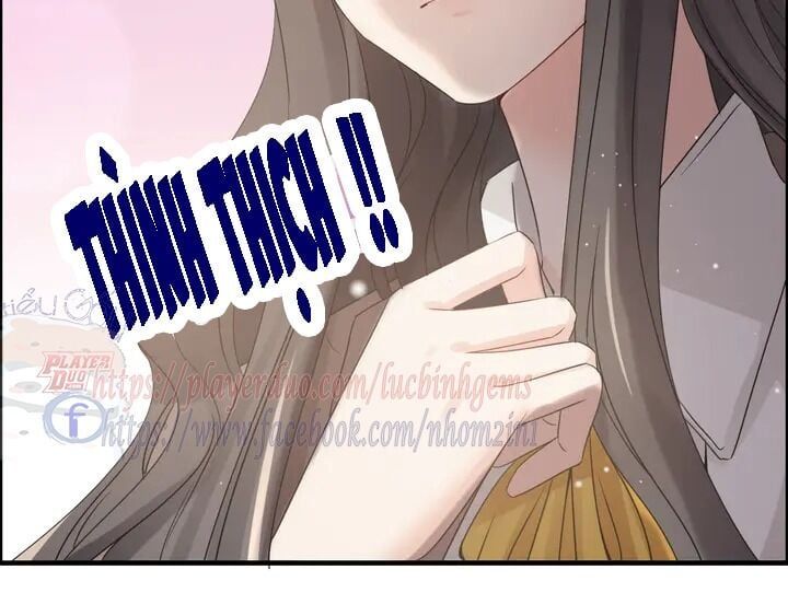 Cô Vợ Hợp Đồng Bỏ Trốn Của Tổng Giám Đốc Chapter 306 - 62