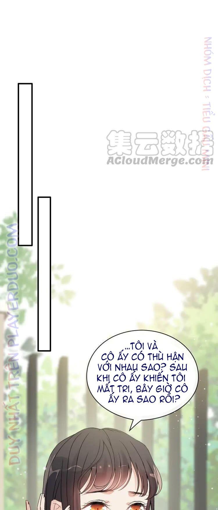 Cô Vợ Hợp Đồng Bỏ Trốn Của Tổng Giám Đốc Chapter 328 - 3