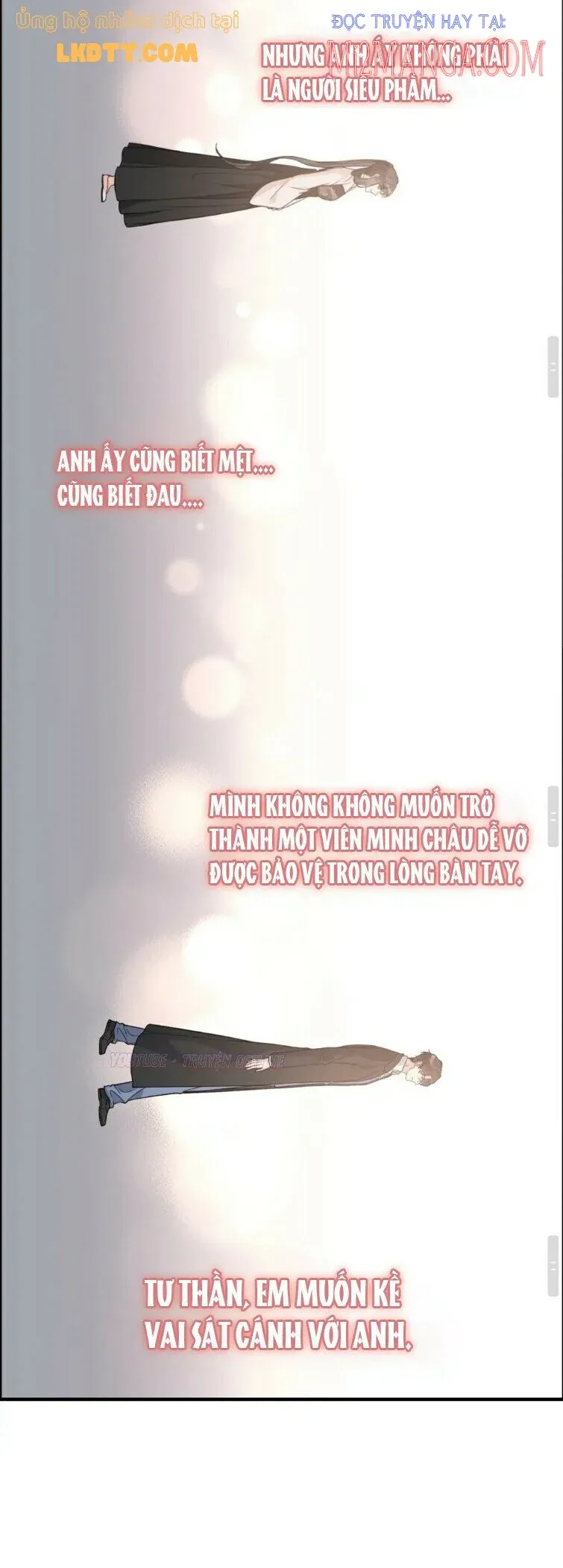 Cô Vợ Hợp Đồng Bỏ Trốn Của Tổng Giám Đốc Chapter 373.5 - 4