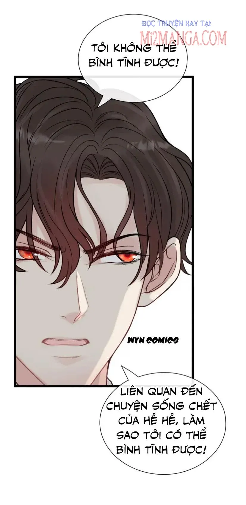 Cô Vợ Hợp Đồng Bỏ Trốn Của Tổng Giám Đốc Chapter 405.5 - 14