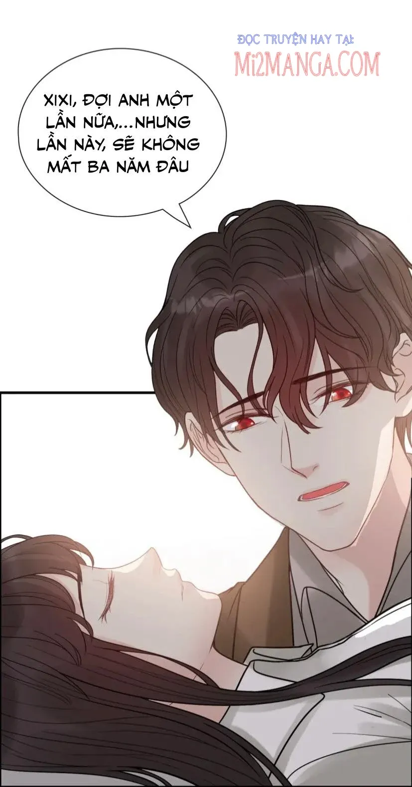 Cô Vợ Hợp Đồng Bỏ Trốn Của Tổng Giám Đốc Chapter 405.5 - 20