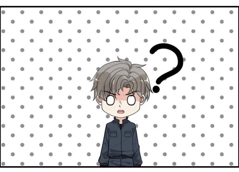 Cô Vợ Hợp Đồng Bỏ Trốn Của Tổng Giám Đốc Chapter 406.5 - 14