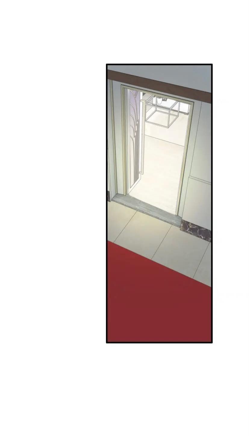 Cô Vợ Hợp Đồng Bỏ Trốn Của Tổng Giám Đốc Chapter 406.5 - 25