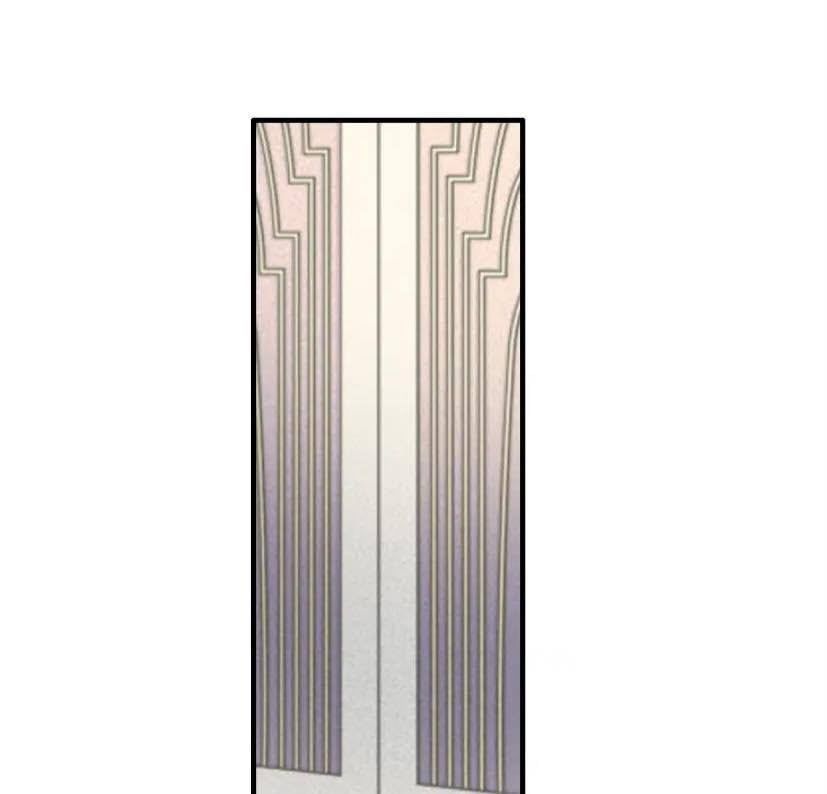 Cô Vợ Hợp Đồng Bỏ Trốn Của Tổng Giám Đốc Chapter 407.5 - 2