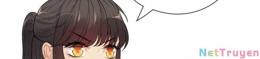 Cô Vợ Hợp Đồng Bỏ Trốn Của Tổng Giám Đốc Chapter 416.5 - 7