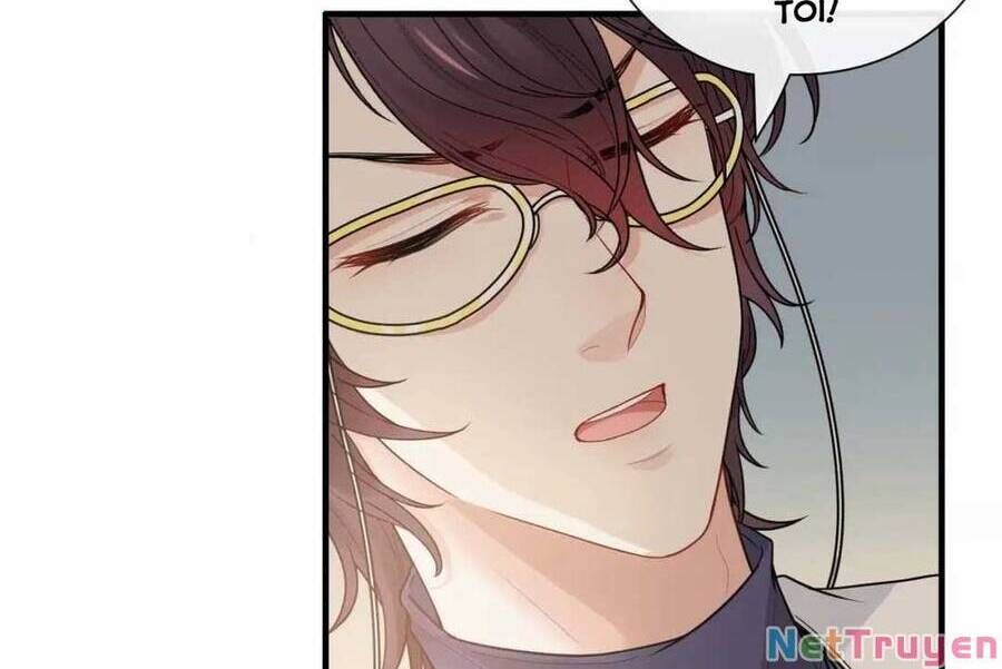 Cô Vợ Hợp Đồng Bỏ Trốn Của Tổng Giám Đốc Chapter 416.6 - 16