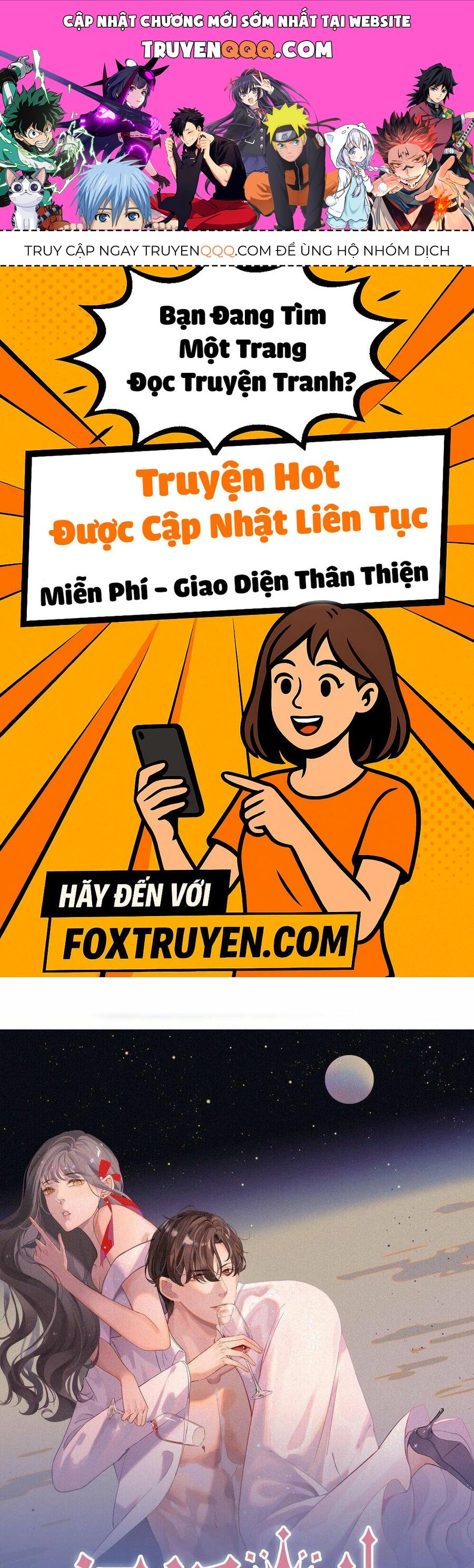 Cô Vợ Hợp Đồng Bỏ Trốn Của Tổng Giám Đốc Chapter 490 - 1