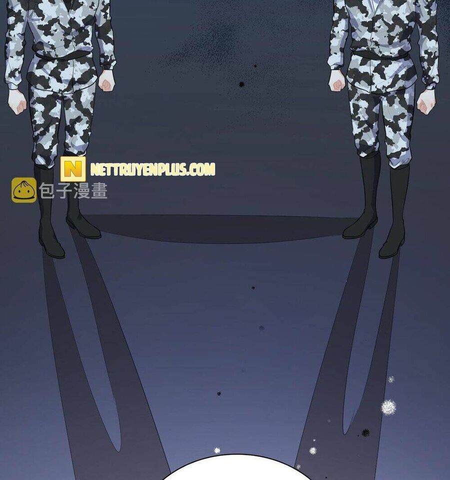 Cô Vợ Hợp Đồng Bỏ Trốn Của Tổng Giám Đốc Chapter 490 - 14