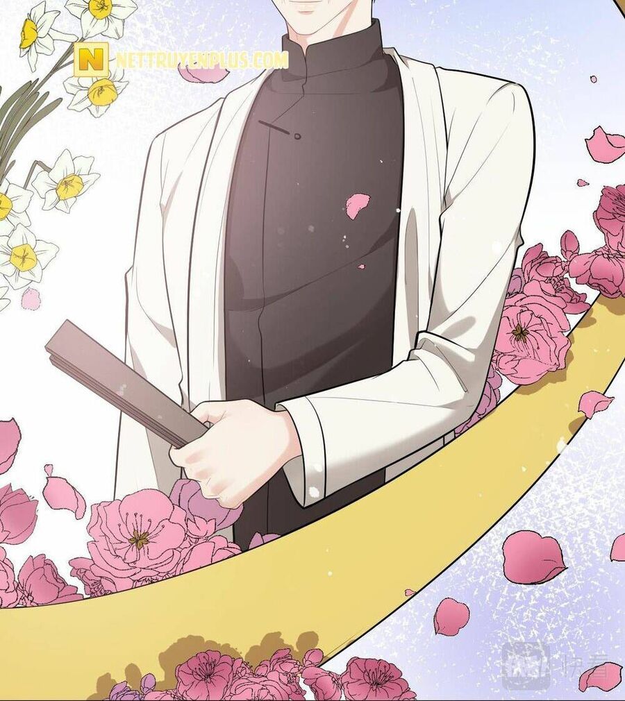 Cô Vợ Hợp Đồng Bỏ Trốn Của Tổng Giám Đốc Chapter 490 - 24