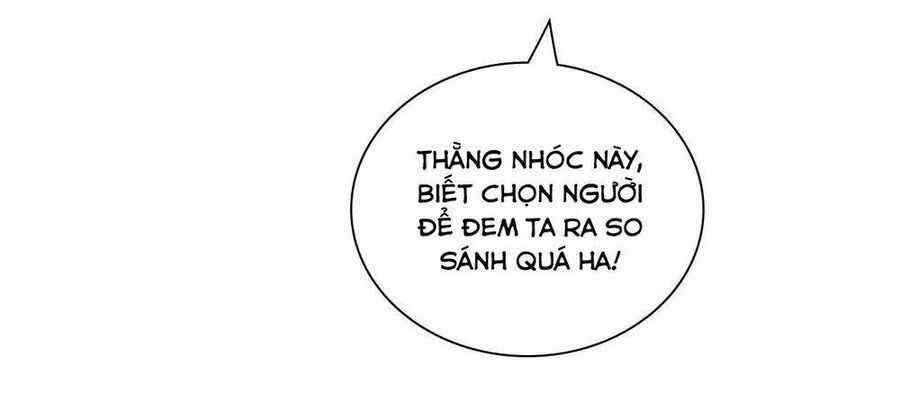 Cô Vợ Hợp Đồng Bỏ Trốn Của Tổng Giám Đốc Chapter 490 - 26