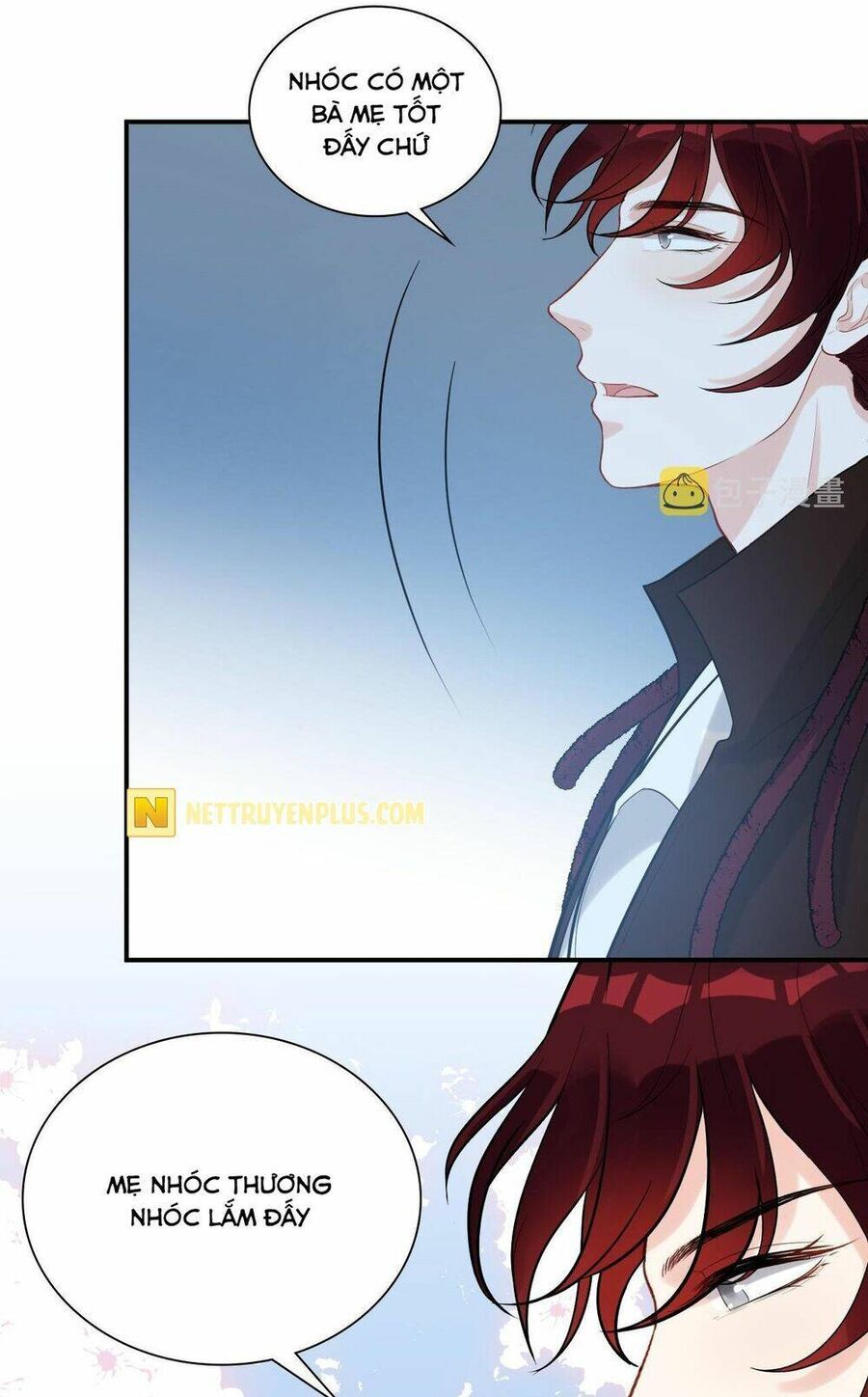 Cô Vợ Hợp Đồng Bỏ Trốn Của Tổng Giám Đốc Chapter 490 - 31