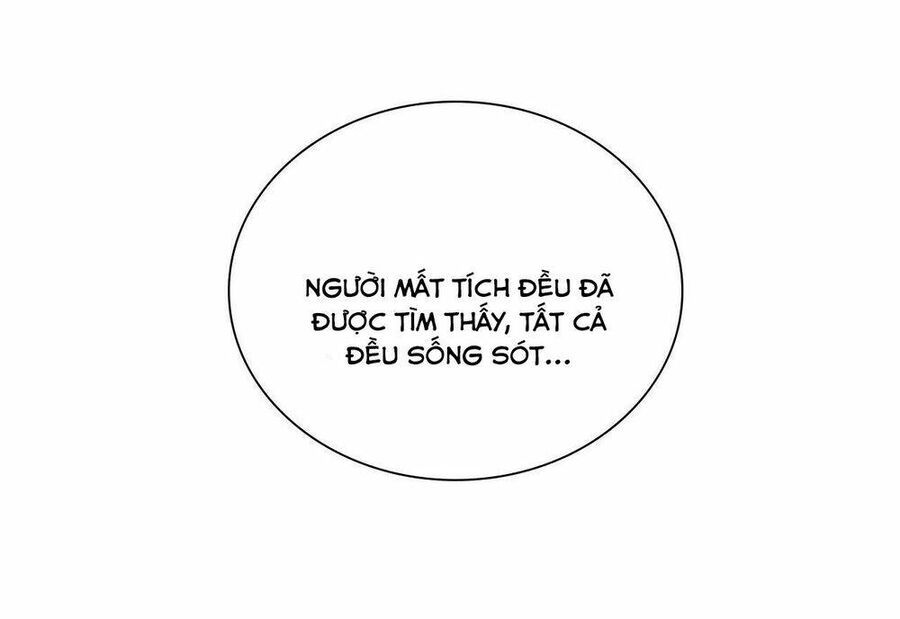 Cô Vợ Hợp Đồng Bỏ Trốn Của Tổng Giám Đốc Chapter 490 - 35