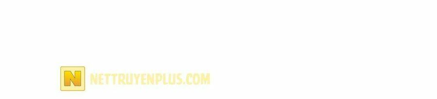 Cô Vợ Hợp Đồng Bỏ Trốn Của Tổng Giám Đốc Chapter 490 - 36