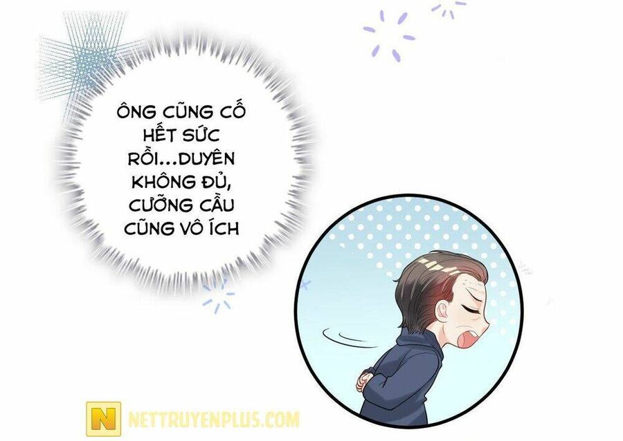Cô Vợ Hợp Đồng Bỏ Trốn Của Tổng Giám Đốc Chapter 490 - 38