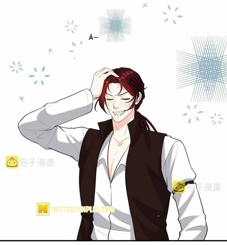 Cô Vợ Hợp Đồng Bỏ Trốn Của Tổng Giám Đốc Chapter 490 - 41