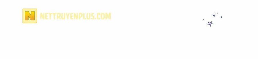 Cô Vợ Hợp Đồng Bỏ Trốn Của Tổng Giám Đốc Chapter 490 - 50