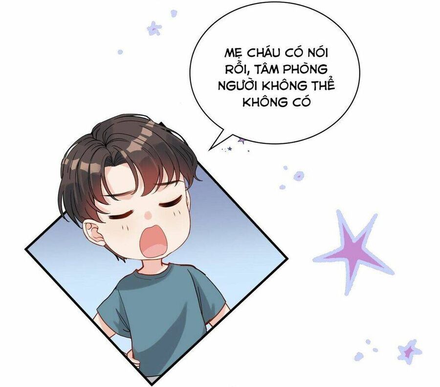 Cô Vợ Hợp Đồng Bỏ Trốn Của Tổng Giám Đốc Chapter 490 - 57