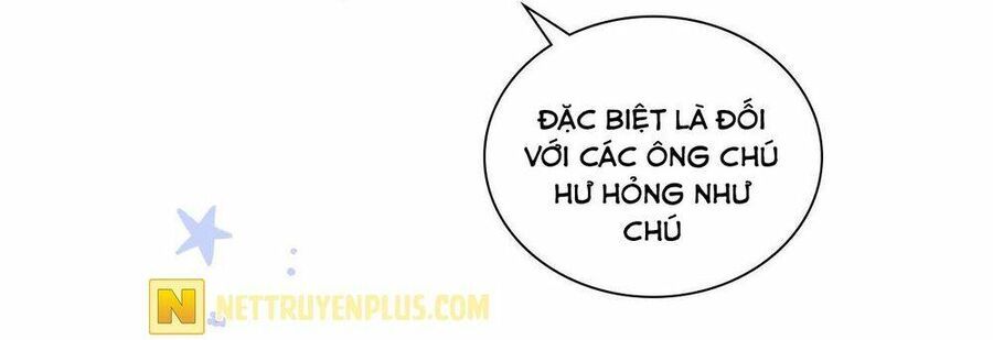 Cô Vợ Hợp Đồng Bỏ Trốn Của Tổng Giám Đốc Chapter 490 - 58