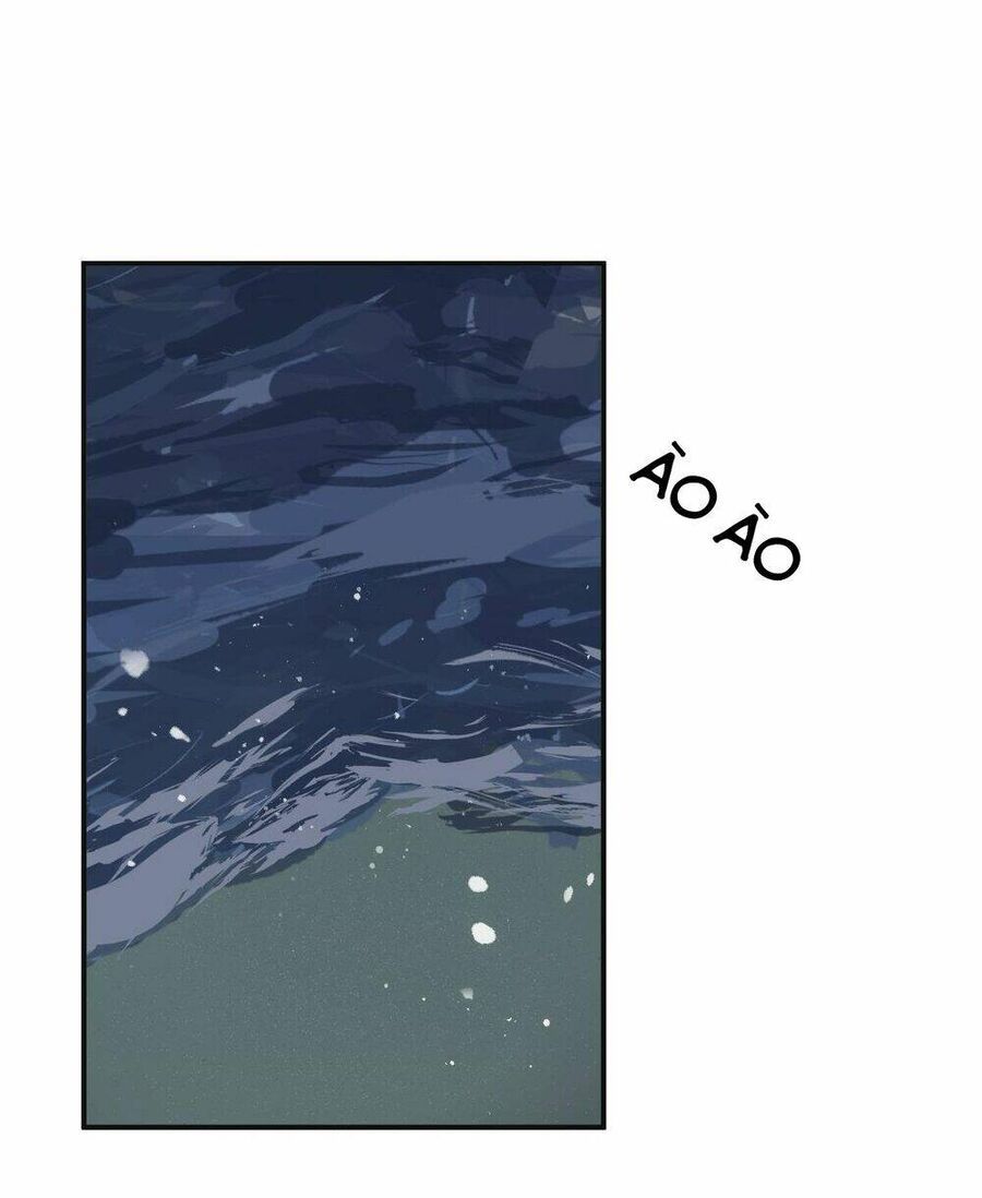 Cô Vợ Hợp Đồng Bỏ Trốn Của Tổng Giám Đốc Chapter 490 - 7