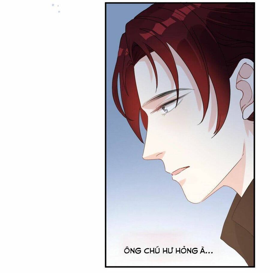 Cô Vợ Hợp Đồng Bỏ Trốn Của Tổng Giám Đốc Chapter 490 - 61