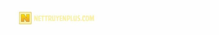 Cô Vợ Hợp Đồng Bỏ Trốn Của Tổng Giám Đốc Chapter 490 - 65