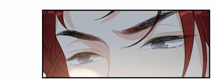 Cô Vợ Hợp Đồng Bỏ Trốn Của Tổng Giám Đốc Chapter 490 - 73