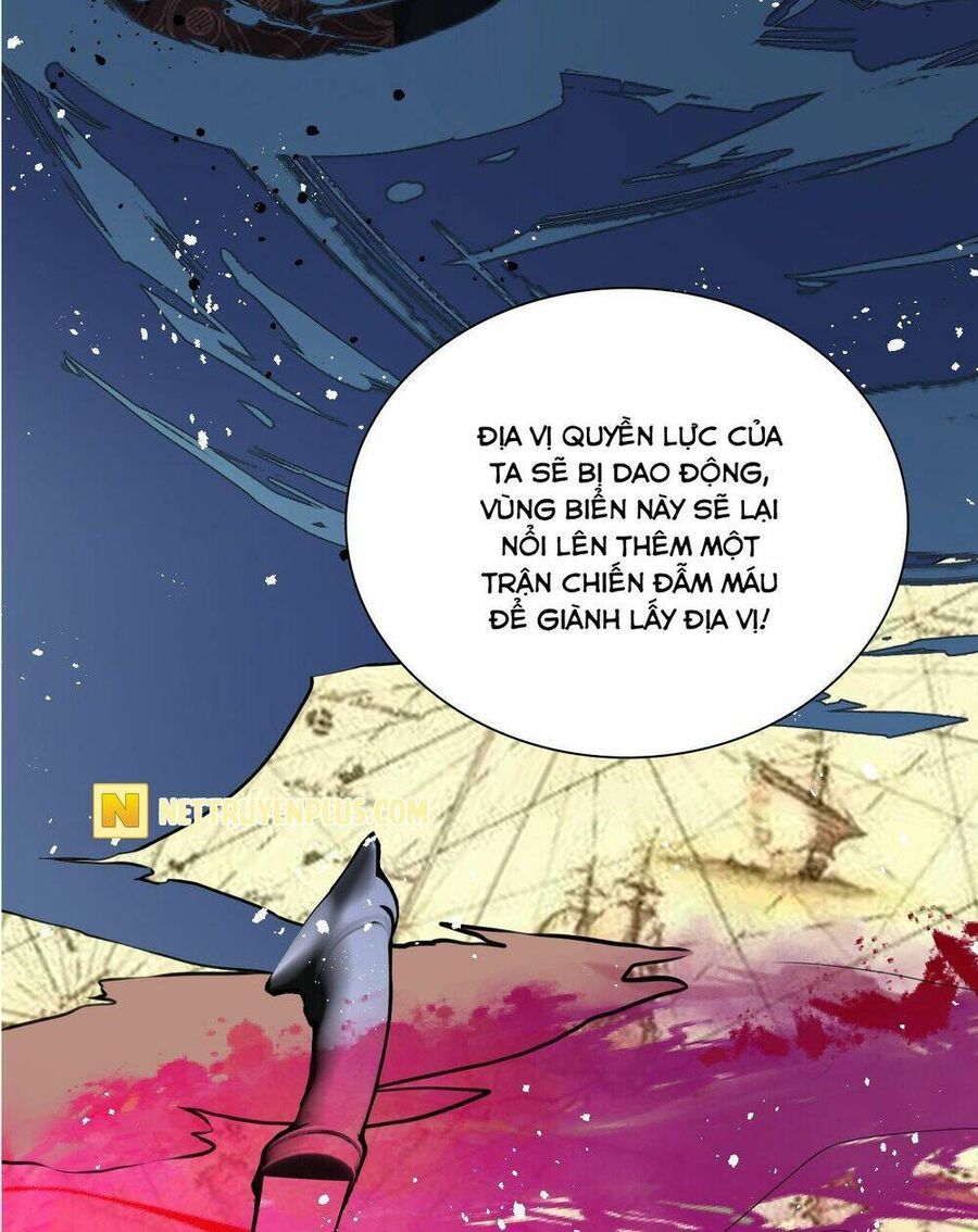 Cô Vợ Hợp Đồng Bỏ Trốn Của Tổng Giám Đốc Chapter 490 - 76