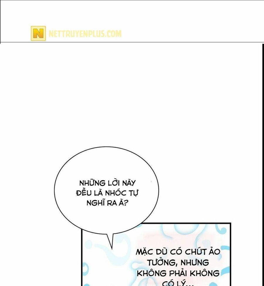 Cô Vợ Hợp Đồng Bỏ Trốn Của Tổng Giám Đốc Chapter 490 - 81