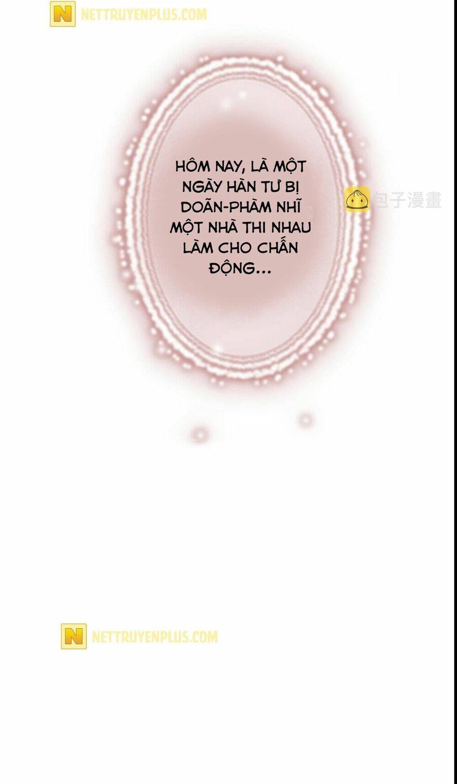 Cô Vợ Hợp Đồng Bỏ Trốn Của Tổng Giám Đốc Chapter 490 - 83