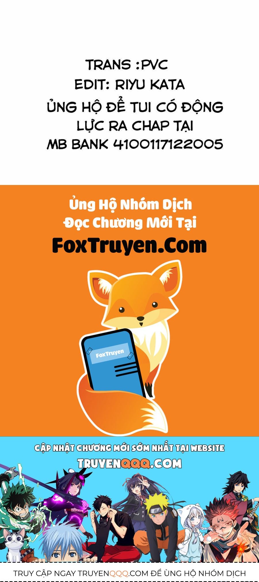 Cô Vợ Hợp Đồng Bỏ Trốn Của Tổng Giám Đốc Chapter 490 - 86