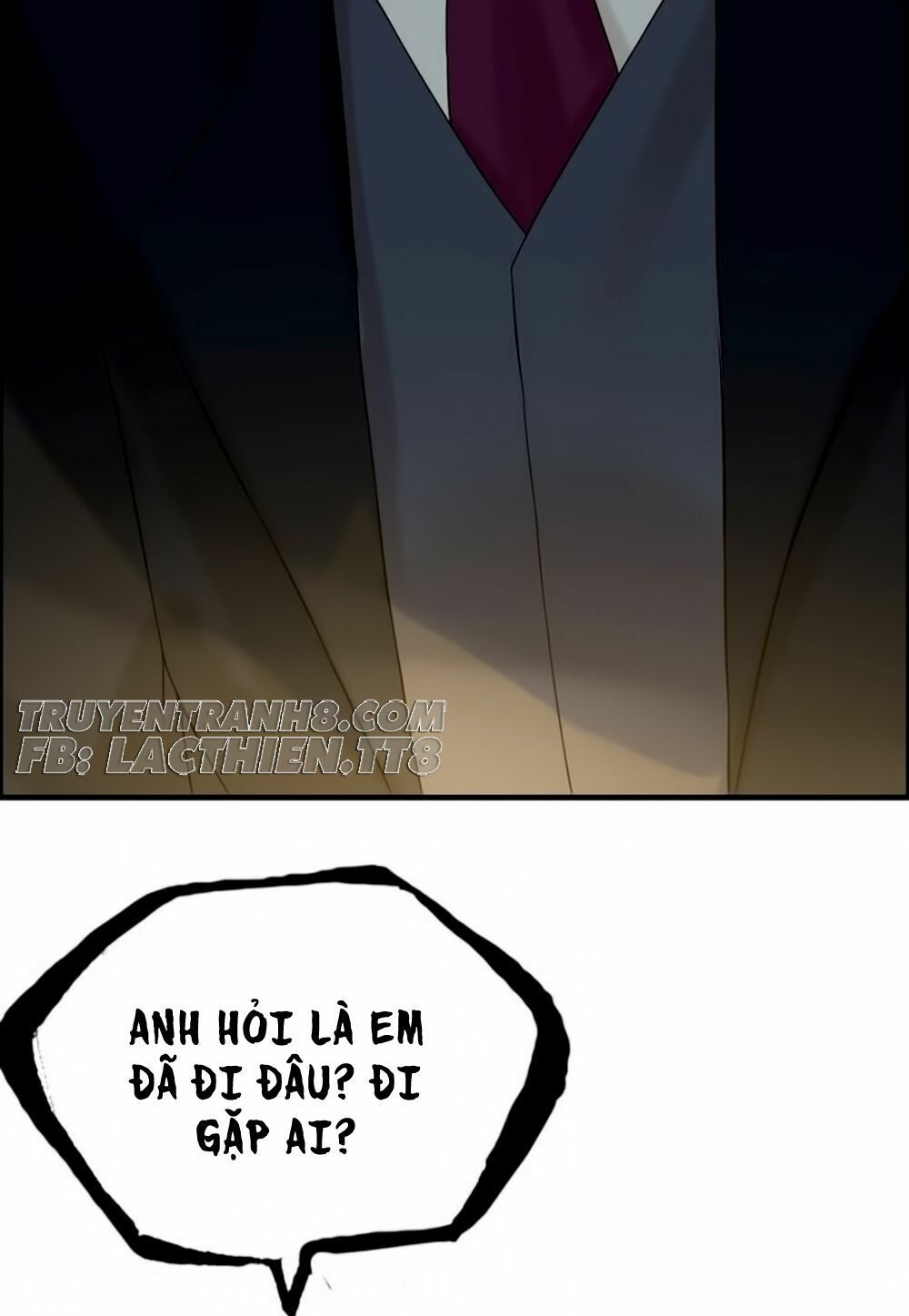 Cô Vợ Hợp Đồng Bỏ Trốn Của Tổng Giám Đốc Chapter 69 - 13