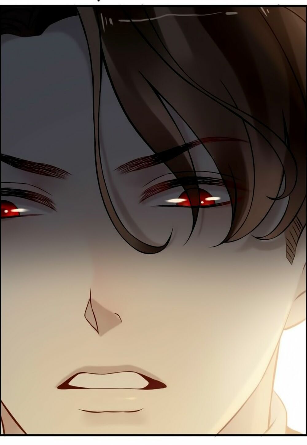 Cô Vợ Hợp Đồng Bỏ Trốn Của Tổng Giám Đốc Chapter 69 - 14