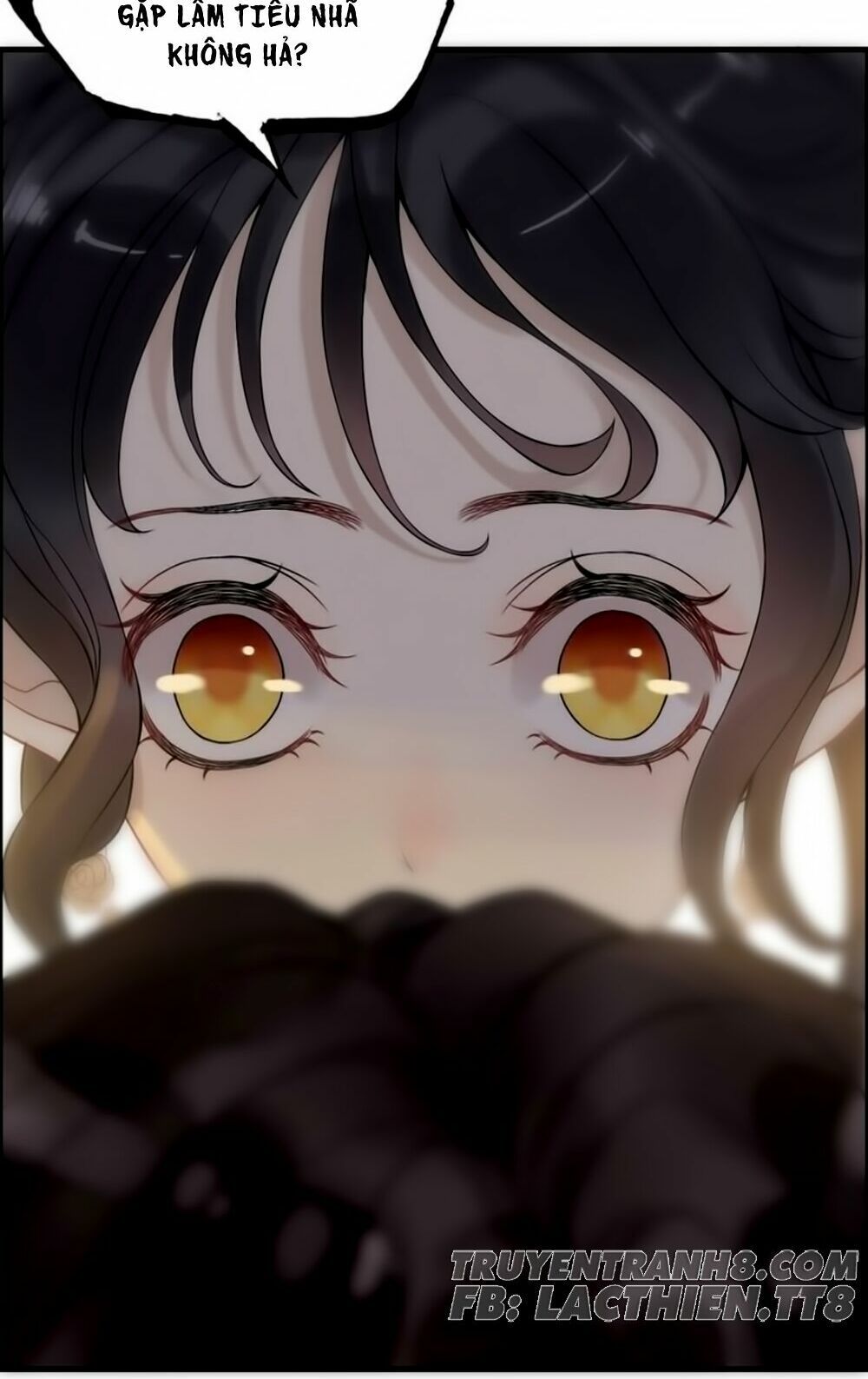 Cô Vợ Hợp Đồng Bỏ Trốn Của Tổng Giám Đốc Chapter 69 - 19