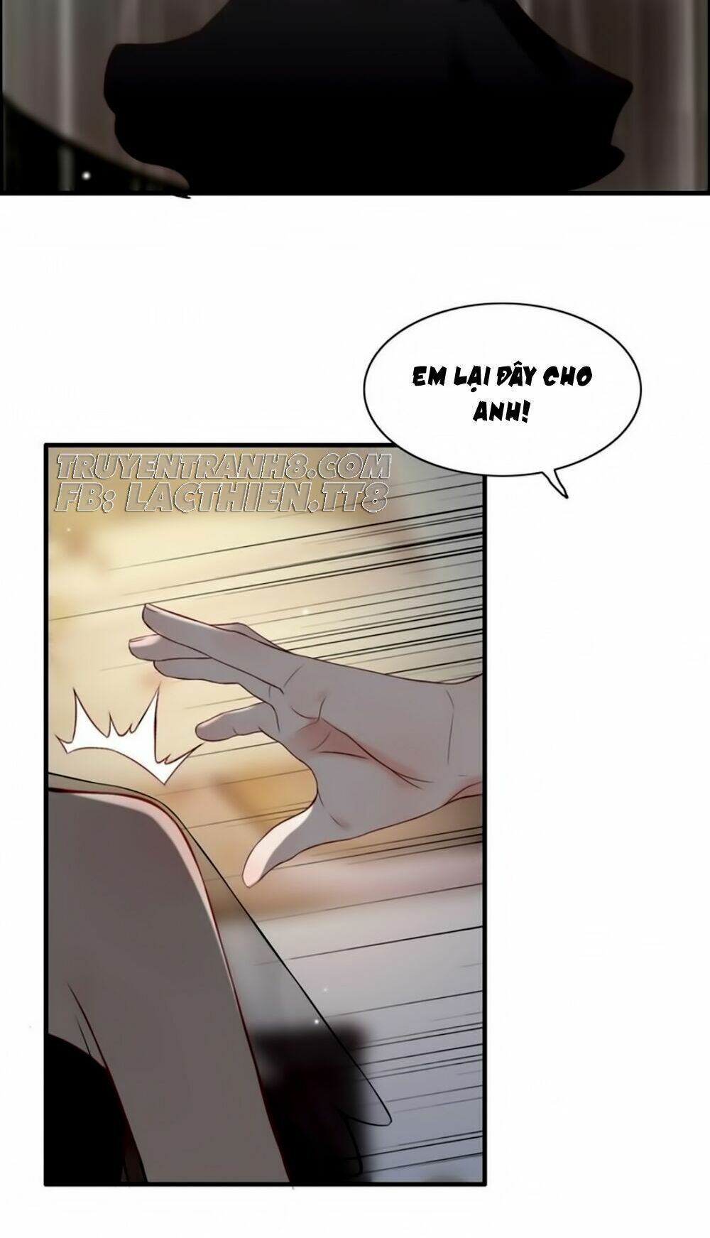 Cô Vợ Hợp Đồng Bỏ Trốn Của Tổng Giám Đốc Chapter 69 - 22