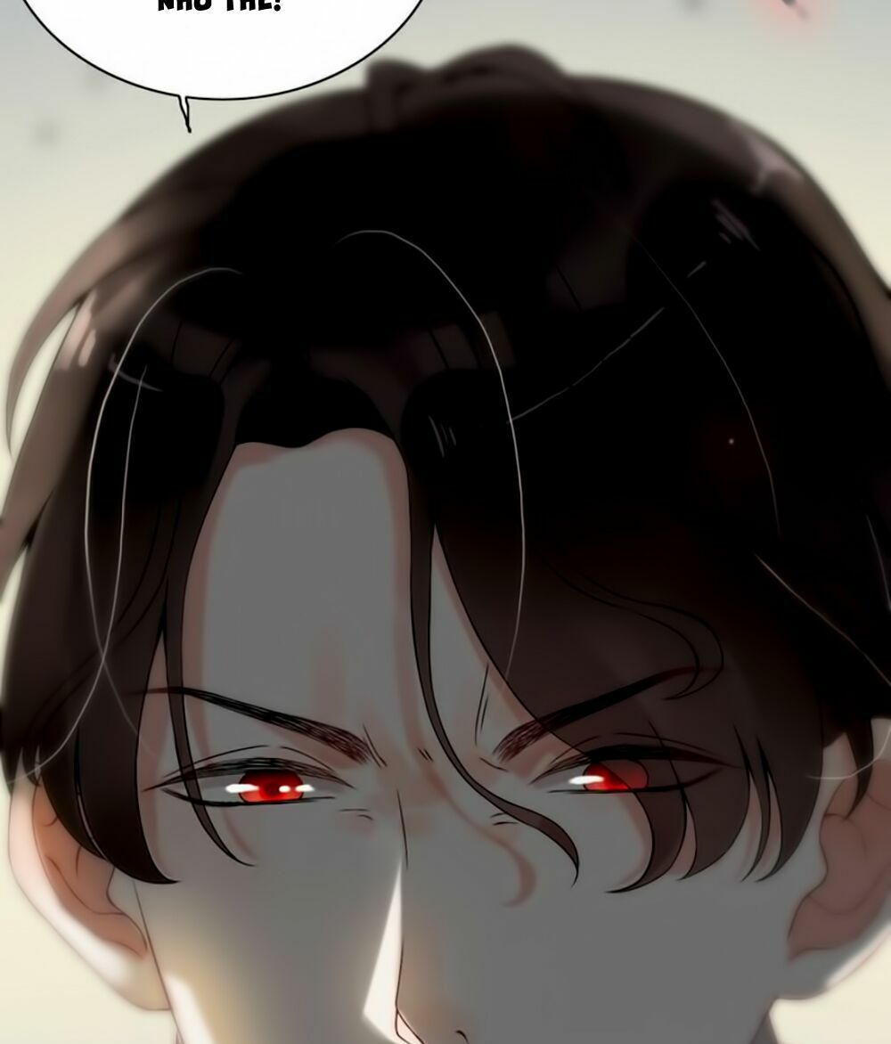 Cô Vợ Hợp Đồng Bỏ Trốn Của Tổng Giám Đốc Chapter 69 - 28