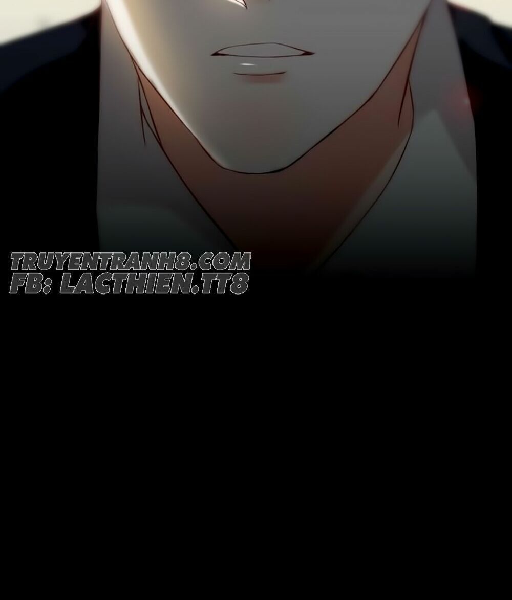 Cô Vợ Hợp Đồng Bỏ Trốn Của Tổng Giám Đốc Chapter 69 - 29