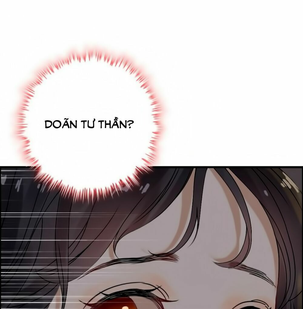 Cô Vợ Hợp Đồng Bỏ Trốn Của Tổng Giám Đốc Chapter 69 - 4