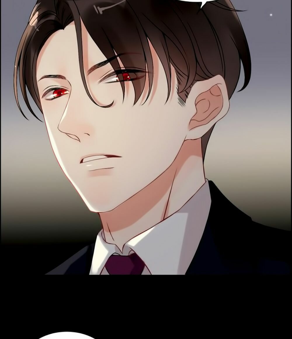 Cô Vợ Hợp Đồng Bỏ Trốn Của Tổng Giám Đốc Chapter 69 - 31