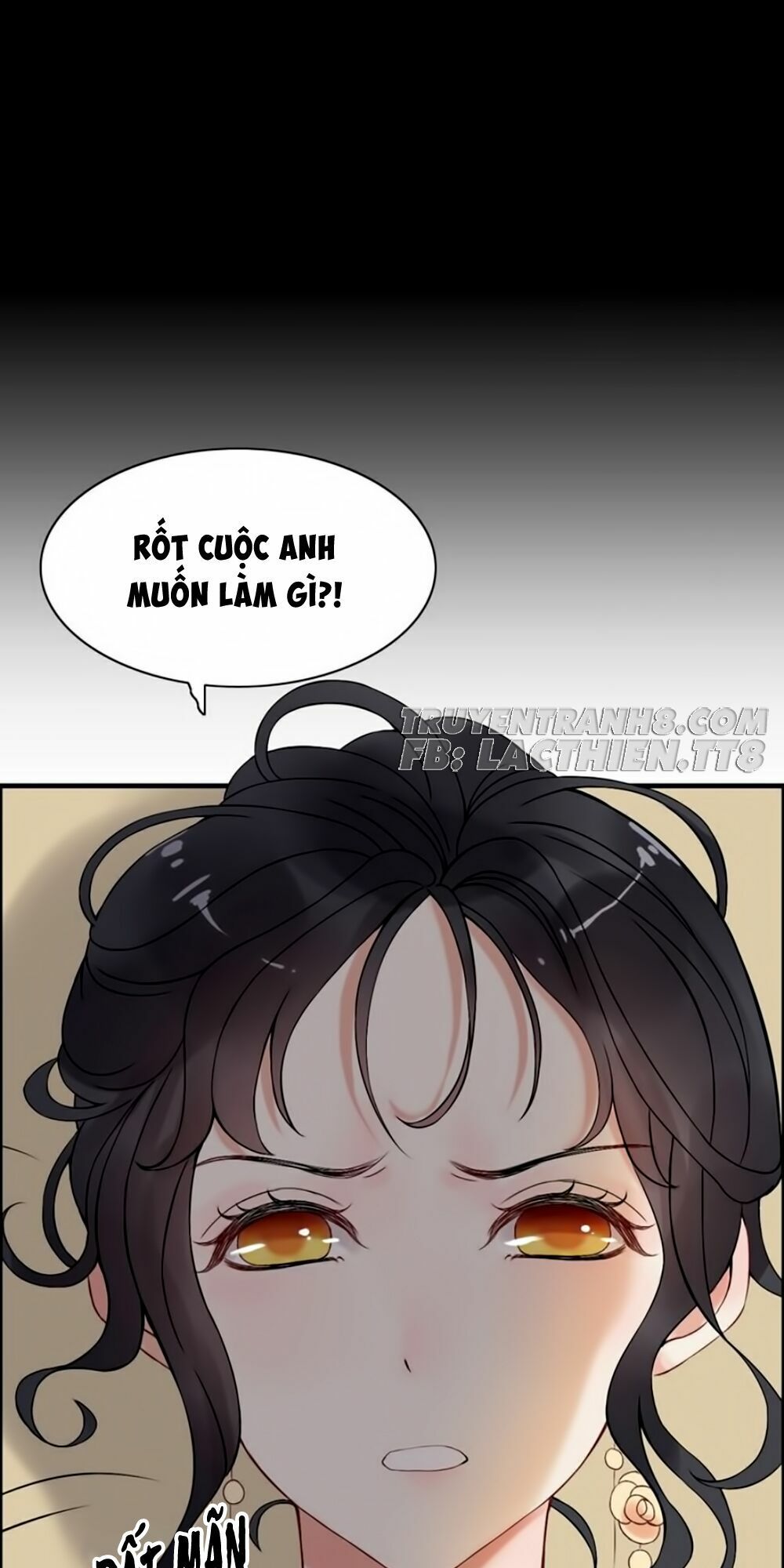 Cô Vợ Hợp Đồng Bỏ Trốn Của Tổng Giám Đốc Chapter 69 - 39