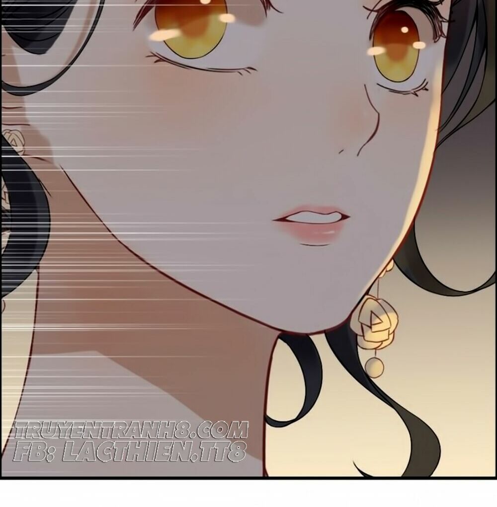 Cô Vợ Hợp Đồng Bỏ Trốn Của Tổng Giám Đốc Chapter 69 - 5