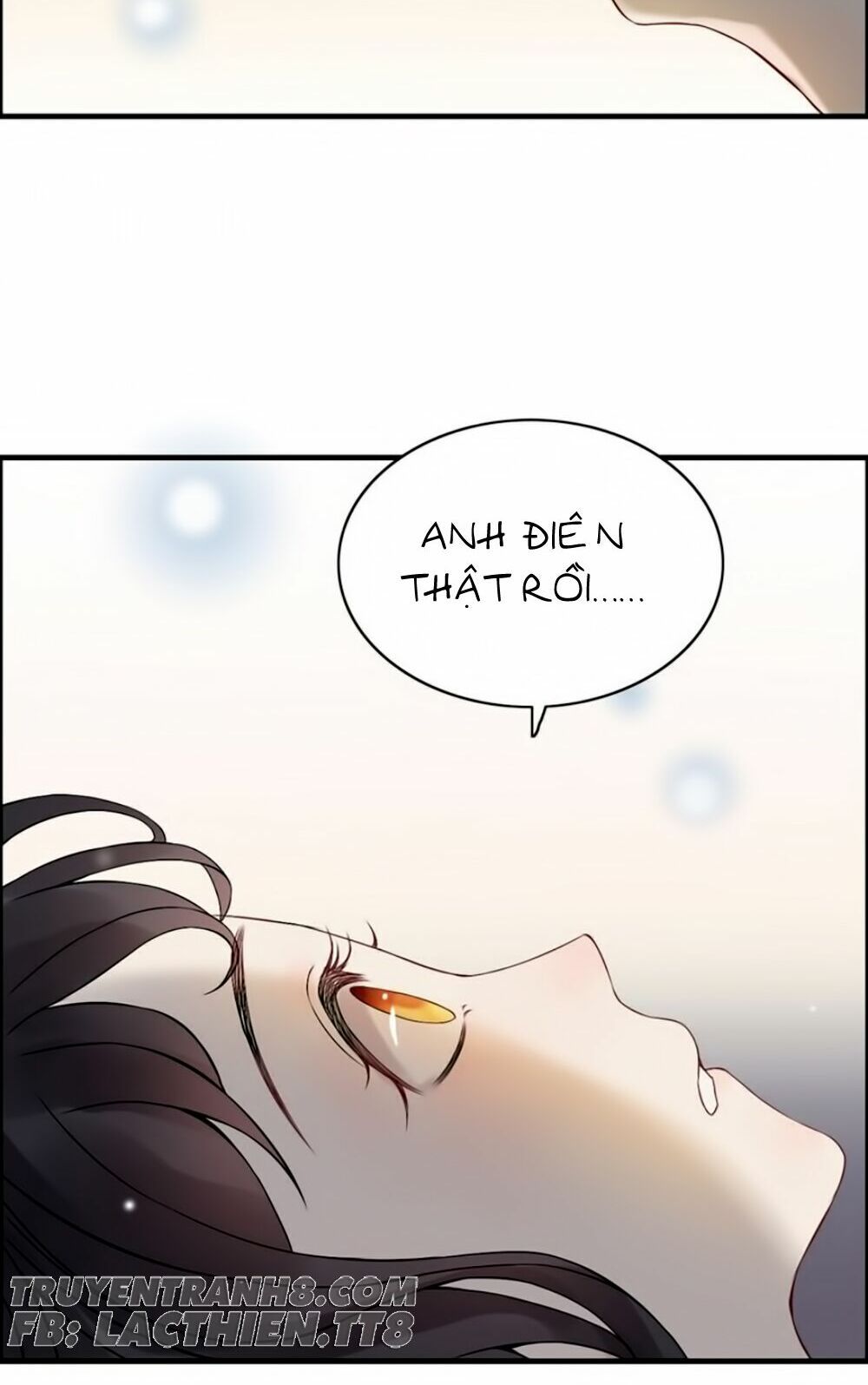 Cô Vợ Hợp Đồng Bỏ Trốn Của Tổng Giám Đốc Chapter 69 - 41