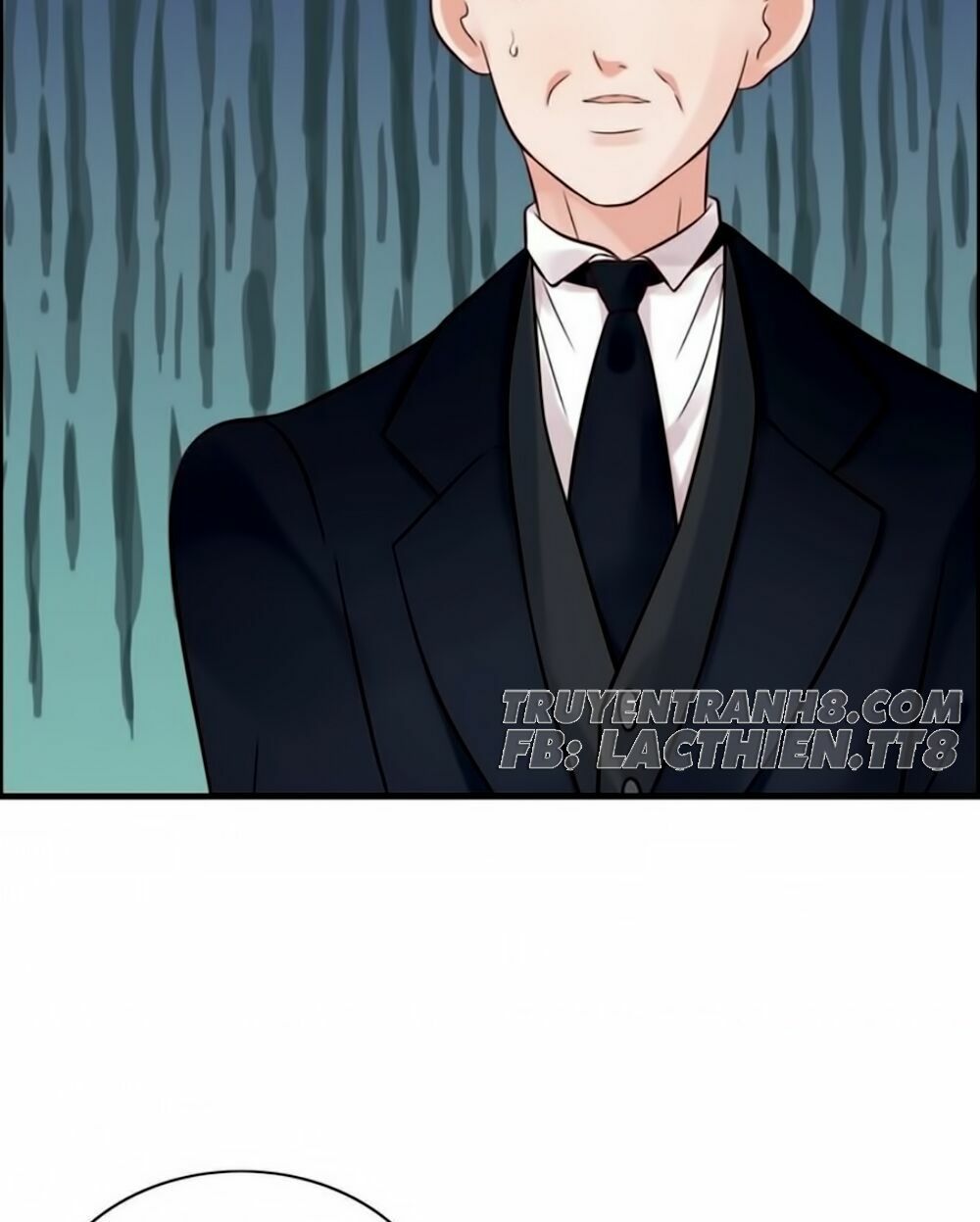 Cô Vợ Hợp Đồng Bỏ Trốn Của Tổng Giám Đốc Chapter 69 - 43