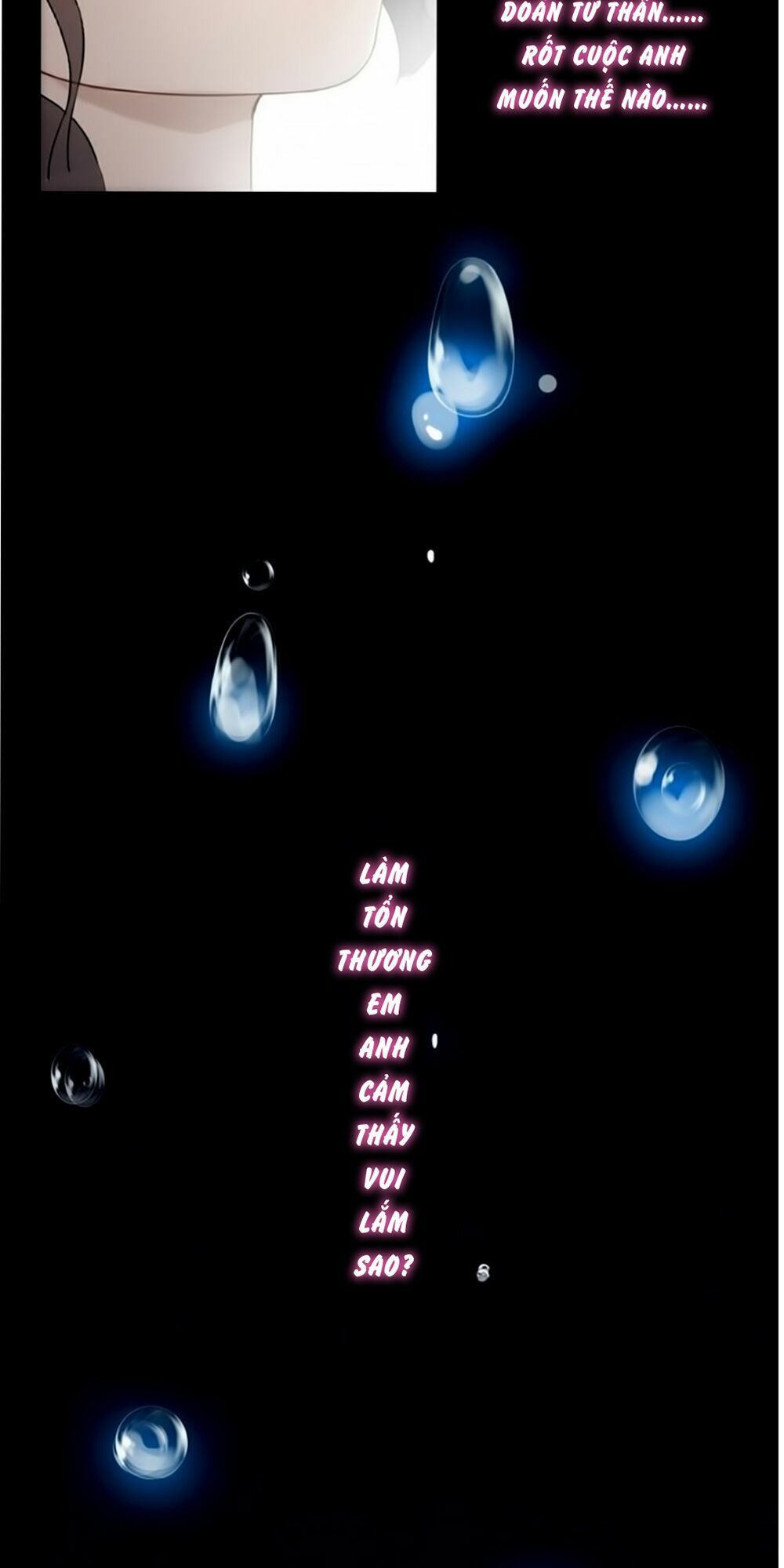 Cô Vợ Hợp Đồng Bỏ Trốn Của Tổng Giám Đốc Chapter 69 - 46