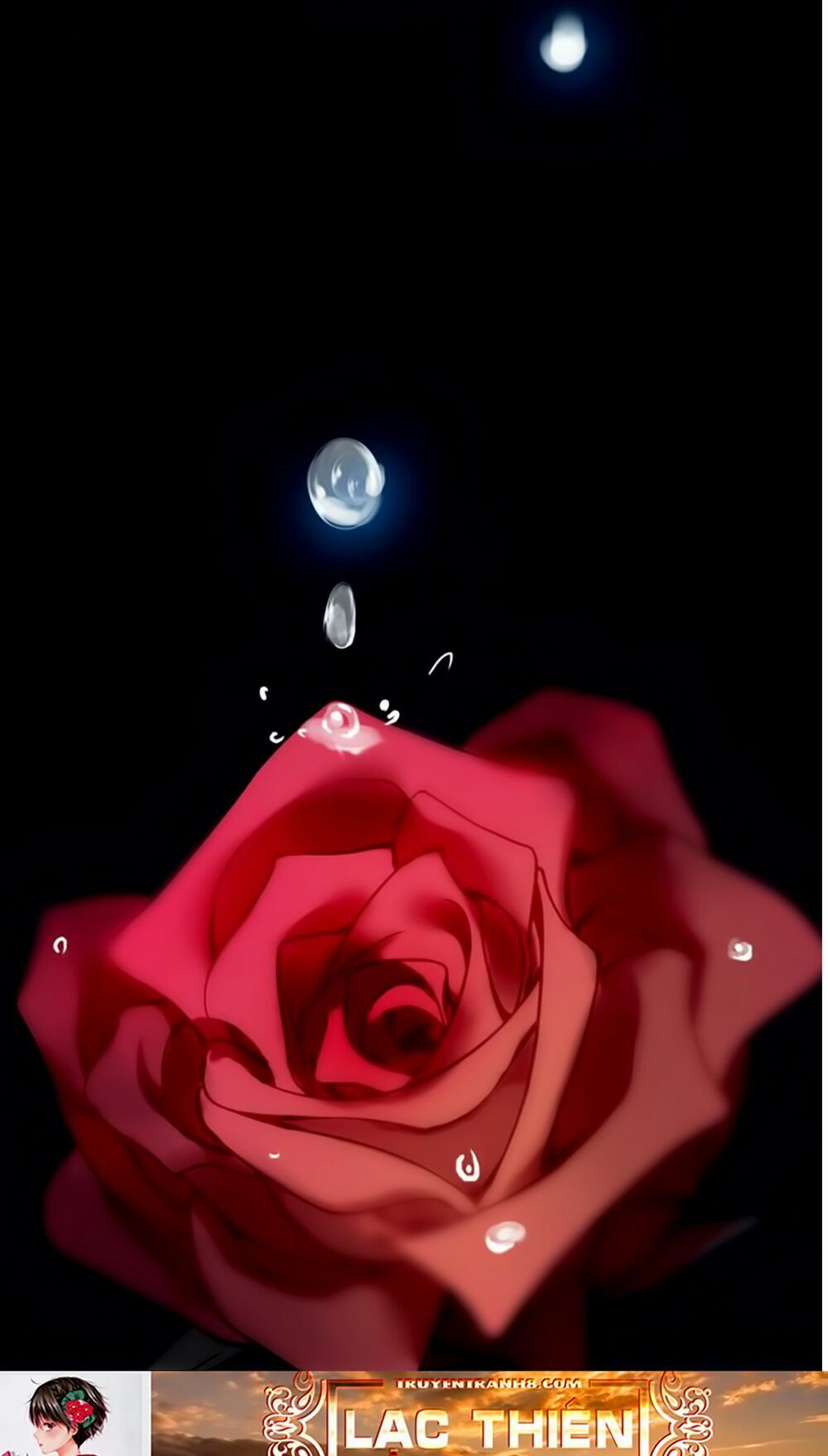 Cô Vợ Hợp Đồng Bỏ Trốn Của Tổng Giám Đốc Chapter 69 - 47