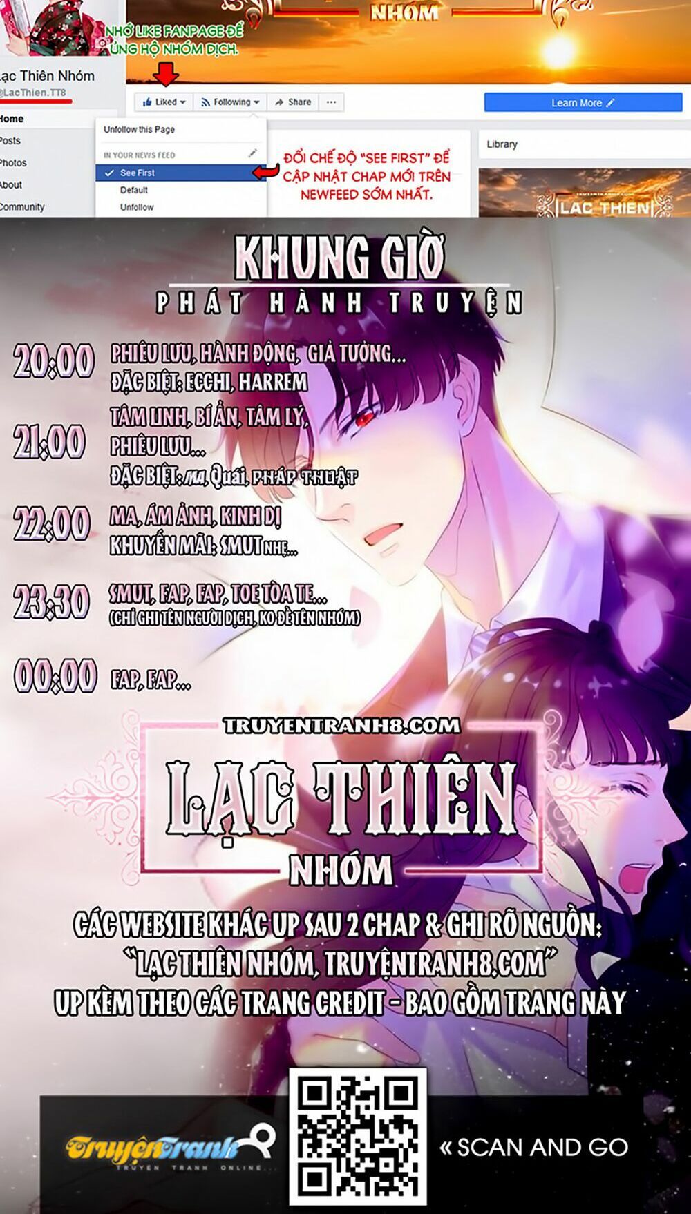 Cô Vợ Hợp Đồng Bỏ Trốn Của Tổng Giám Đốc Chapter 69 - 48