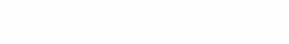 Cô Vợ Hợp Đồng Bỏ Trốn Của Tổng Giám Đốc Chapter 93 - 13